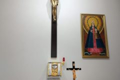 IMG_20201220_122841335-scaled