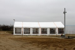 2019.12.14-Parafia-o.-Pio-w-Rakowiskach-11