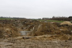 2019.12.14-Parafia-o.-Pio-w-budowie-Rakowiska-1