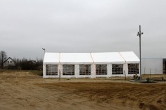 2019.12.14-Parafia-o.-Pio-w-budowie-Rakowiska-10