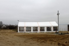 2019.12.14-Parafia-o.-Pio-w-budowie-Rakowiska-2