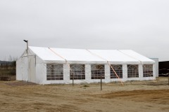 2019.12.14-Parafia-o.-Pio-w-budowie-Rakowiska-3