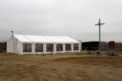 2019.12.14-Parafia-o.-Pio-w-budowie-Rakowiska-6