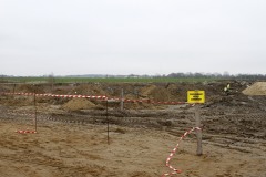 2019.12.14-Parafia-o.-Pio-w-budowie-Rakowiska-7