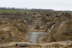 2019.12.14-Parafia-o.-Pio-w-budowie-Rakowiska-9