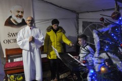 2019.12.24-Pasterka-w-rakowiskach-10