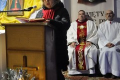 2019.12.24-Pasterka-w-rakowiskach-11