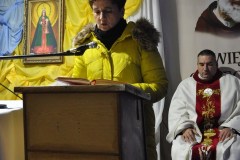 2019.12.24-Pasterka-w-rakowiskach-12