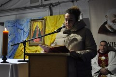 2019.12.24-Pasterka-w-rakowiskach-13