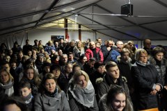 2019.12.24-Pasterka-w-rakowiskach-14