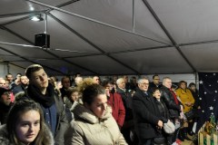 2019.12.24-Pasterka-w-rakowiskach-15