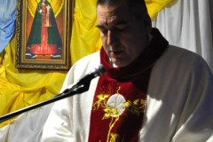 2019.12.24-Pasterka-w-rakowiskach-16