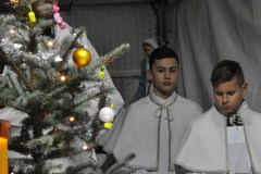 2019.12.24-Pasterka-w-rakowiskach-17