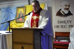 2019.12.24-Pasterka-w-rakowiskach-18