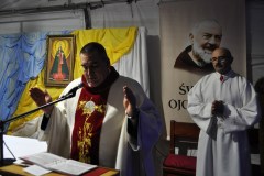 2019.12.24-Pasterka-w-rakowiskach-20