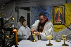 2019.12.24-Pasterka-w-rakowiskach-22