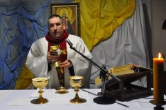 2019.12.24-Pasterka-w-rakowiskach-23