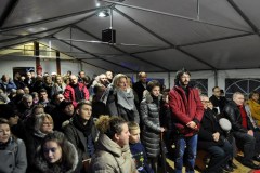 2019.12.24-Pasterka-w-rakowiskach-24