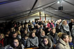 2019.12.24-Pasterka-w-rakowiskach-25