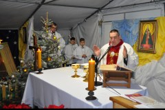 2019.12.24-Pasterka-w-rakowiskach-26