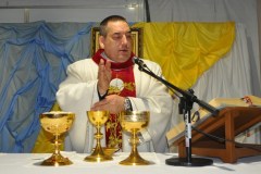 2019.12.24-Pasterka-w-rakowiskach-27