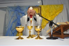 2019.12.24-Pasterka-w-rakowiskach-28