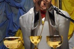 2019.12.24-Pasterka-w-rakowiskach-29