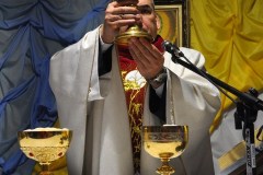 2019.12.24-Pasterka-w-rakowiskach-30