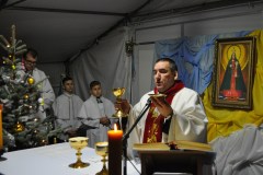 2019.12.24-Pasterka-w-rakowiskach-32