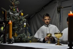 2019.12.24-Pasterka-w-rakowiskach-34