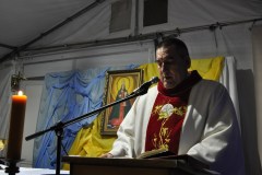 2019.12.24-Pasterka-w-rakowiskach-35