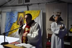 2019.12.24-Pasterka-w-rakowiskach-36