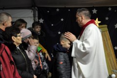 2019.12.24-Pasterka-w-rakowiskach-37