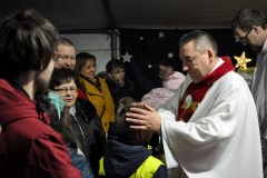 2019.12.24-Pasterka-w-rakowiskach-38