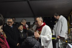 2019.12.24-Pasterka-w-rakowiskach-39