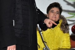 2019.12.24-Pasterka-w-rakowiskach-4