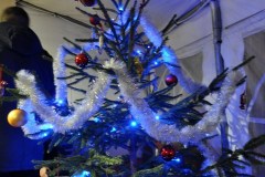 2019.12.24-Pasterka-w-rakowiskach-40