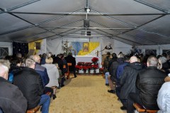 2019.12.24-Pasterka-w-rakowiskach-6