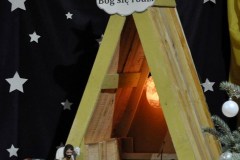 2019.12.24-Pasterka-w-rakowiskach-7