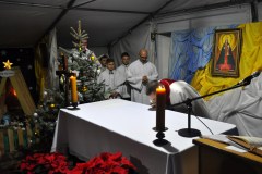 2019.12.24-Pasterka-w-rakowiskach-8