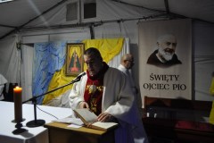 2019.12.24-Pasterka-w-rakowiskach-9